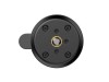Ulanzi CK01 Basic Kit Ulanzi CK01 Basic Kit